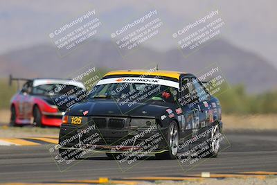 media/Oct-15-2023-Lucky Dog Racing Chuckwalla (Sun) [[f659570f60]]/3rd Stint Turn 14/